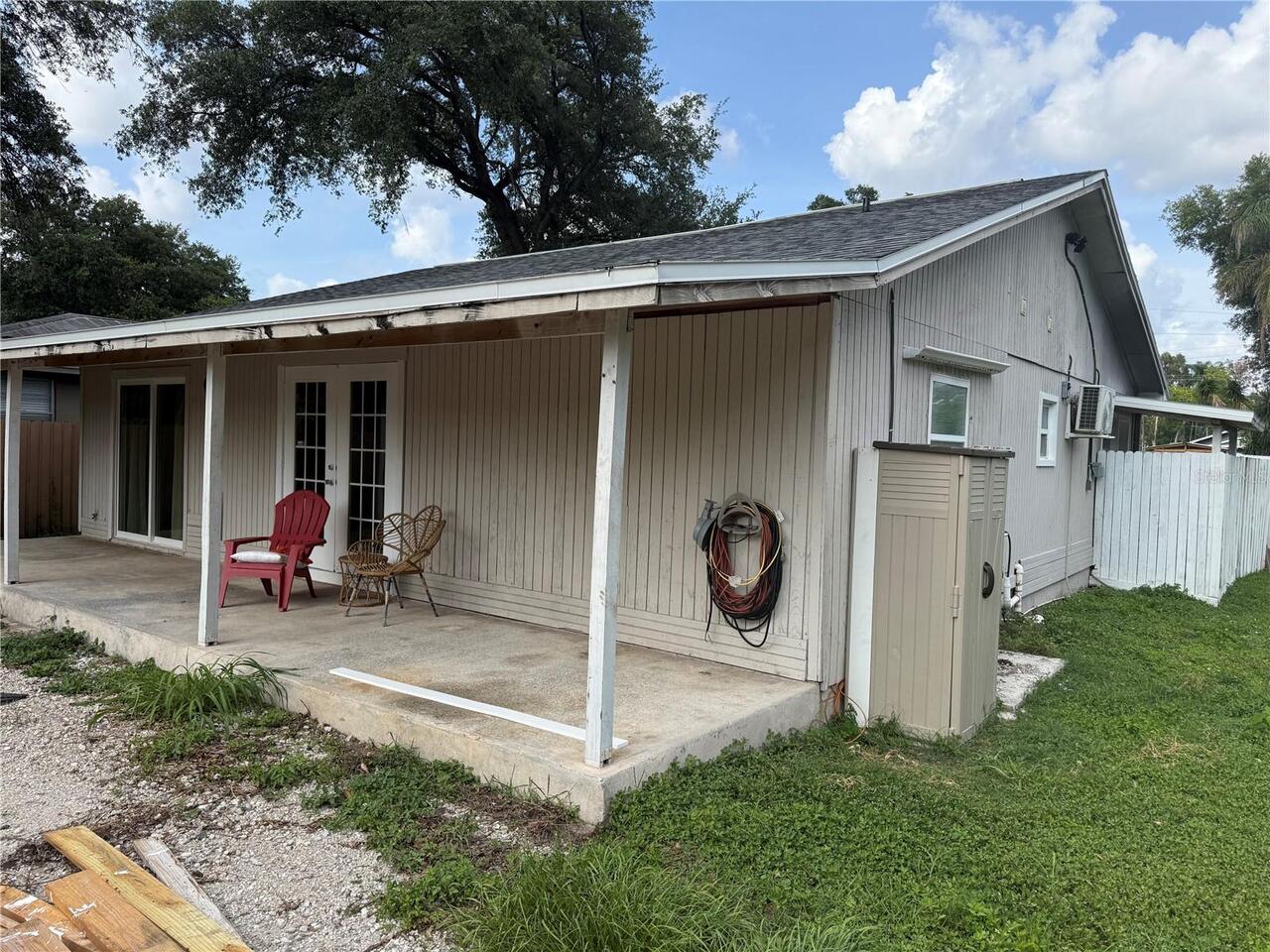 Listing Photo 33