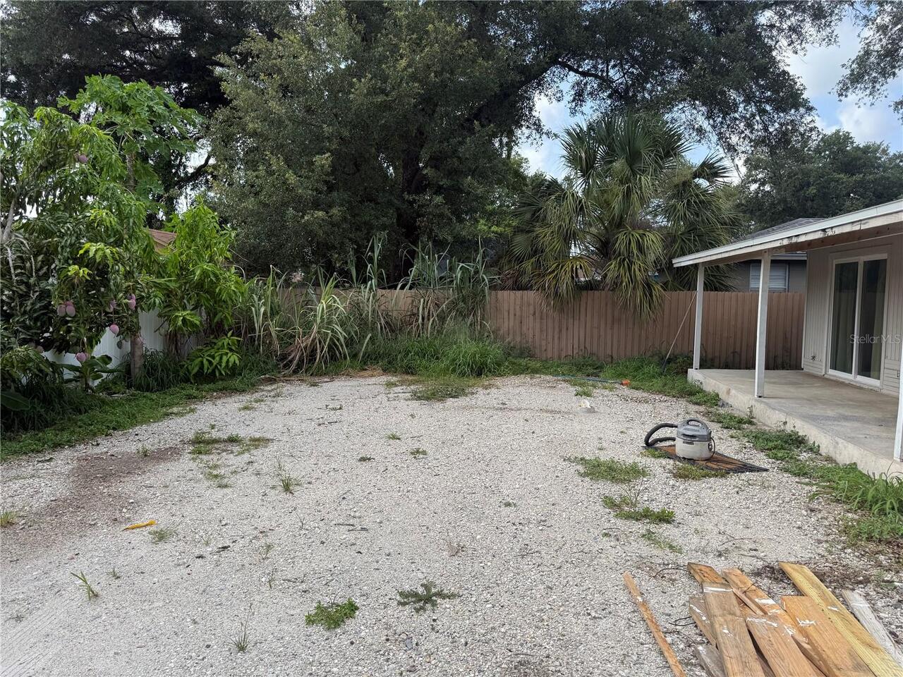 Listing Photo 35