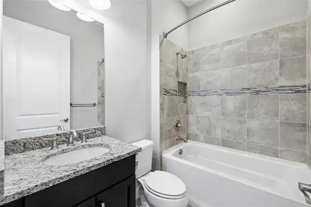 Listing Photo 20