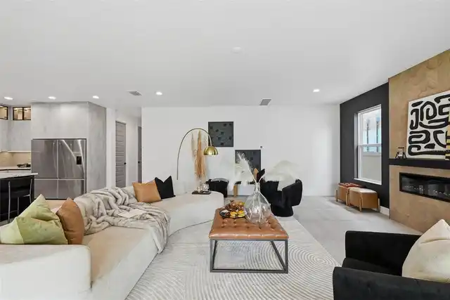 Listing Photo 21