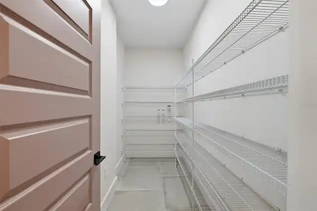 Listing Photo 24