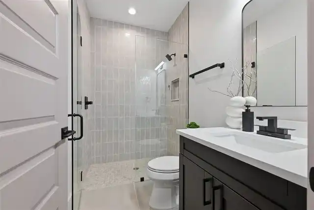 Listing Photo 27
