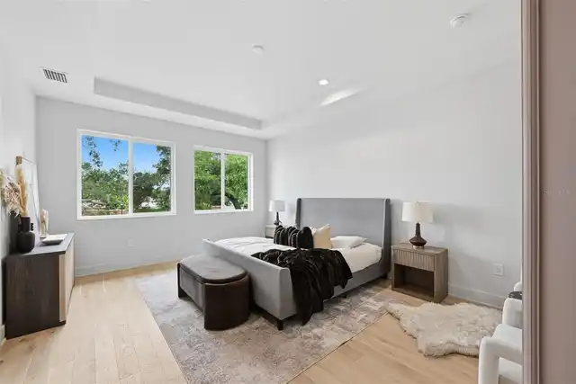 Listing Photo 32