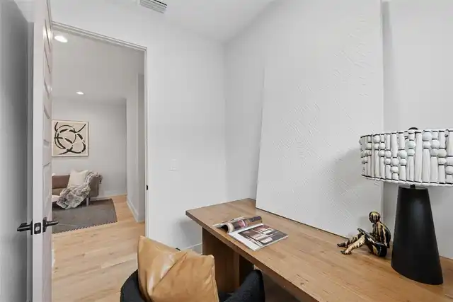 Listing Photo 45