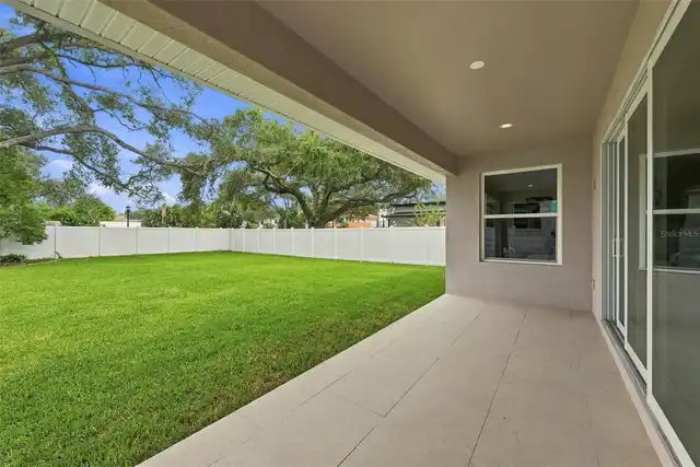 Listing Photo 57