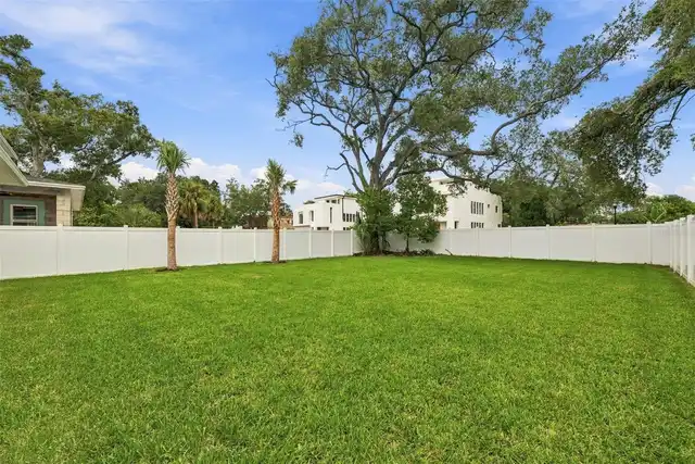 Listing Photo 59