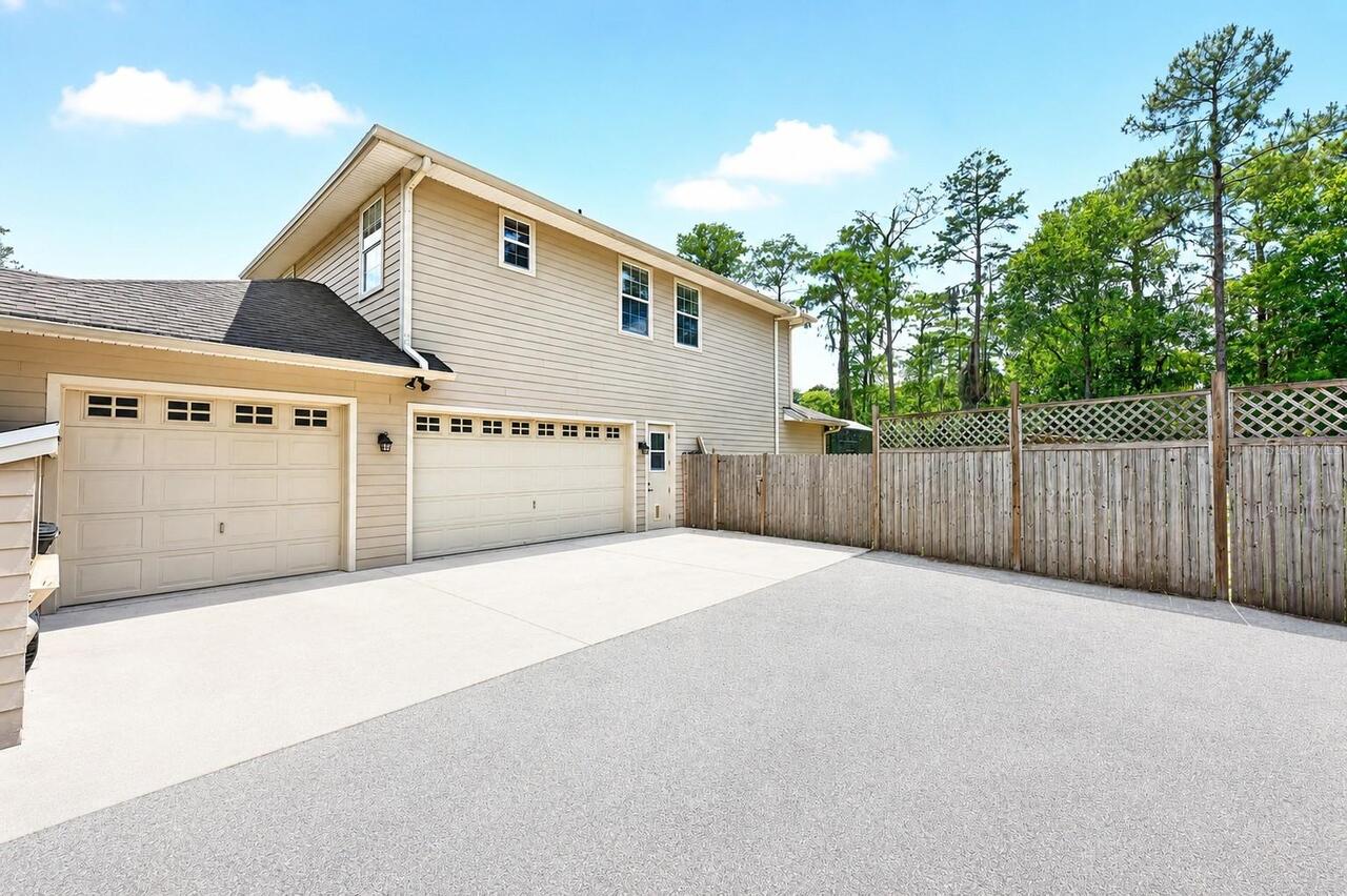 Listing Photo 45
