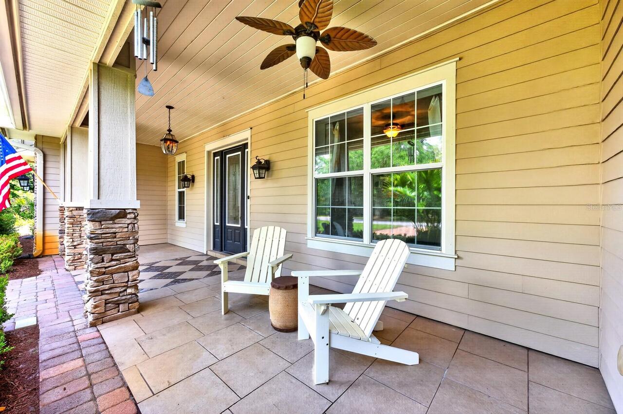 Listing Photo 47