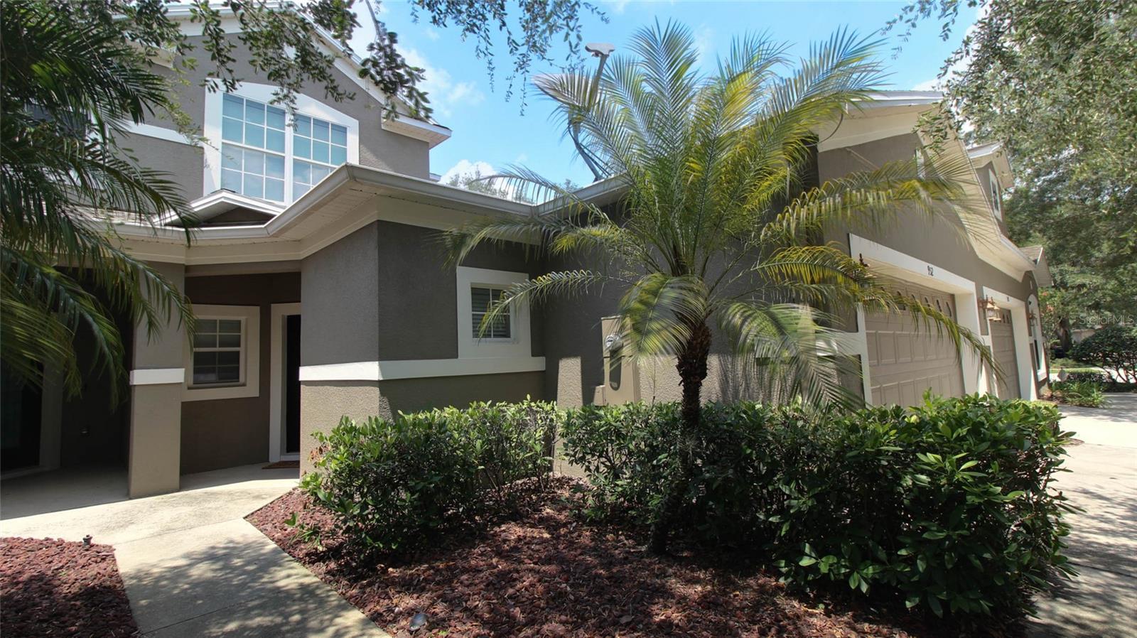 Ocoee Real Estate