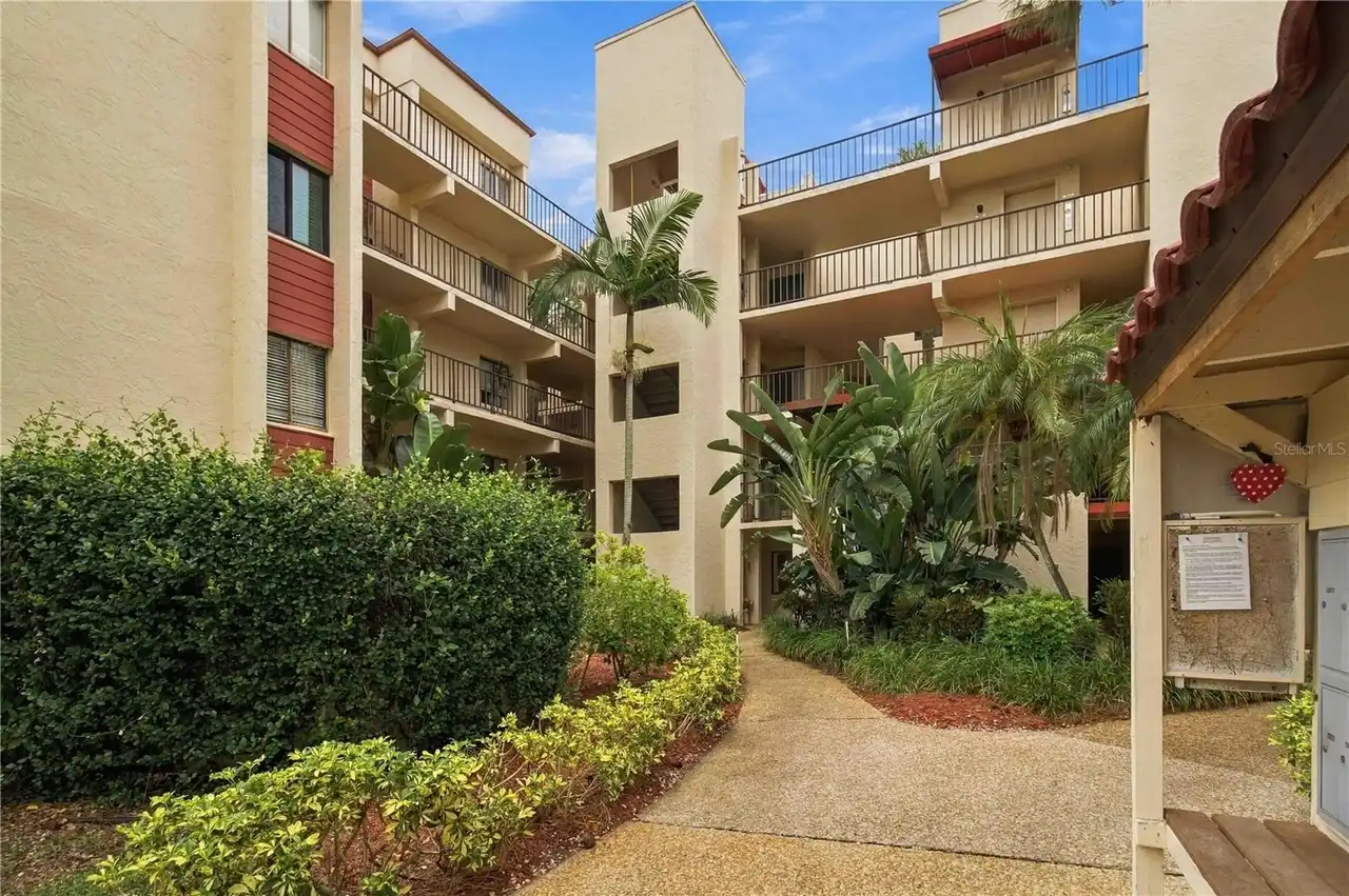 View Listing