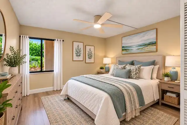 Listing Photo 21