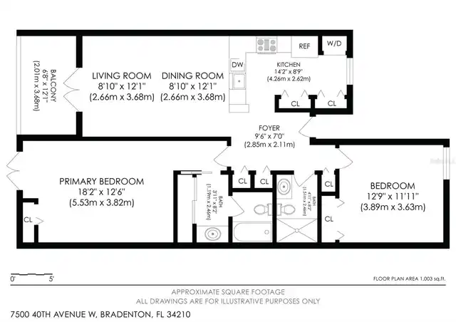 Listing Photo 36