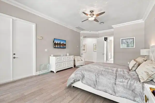 Listing Photo 14