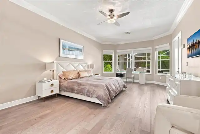 Listing Photo 22