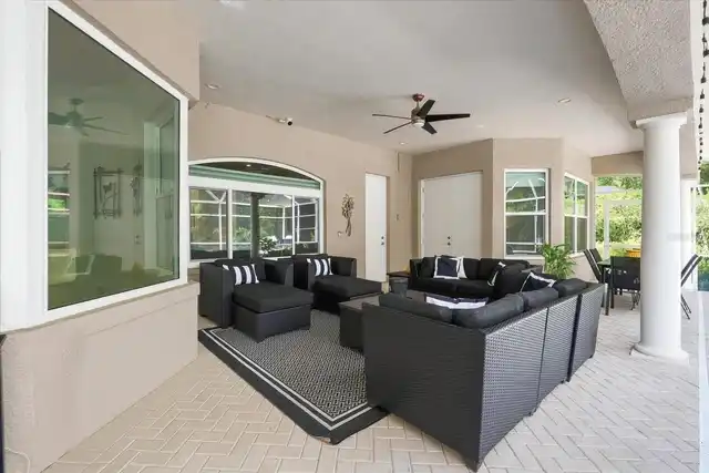 Listing Photo 37