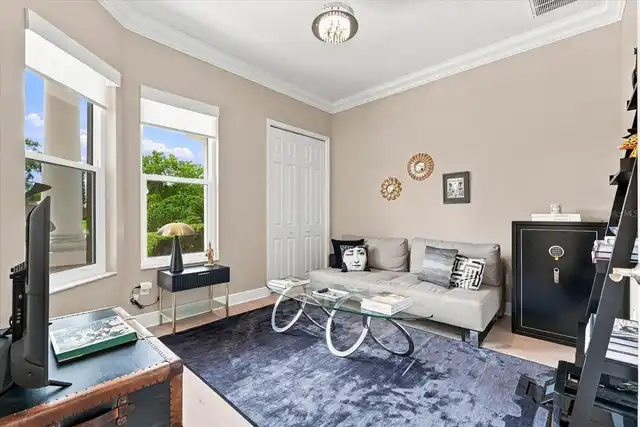 Listing Photo 45