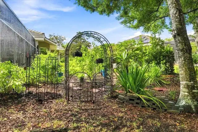 Listing Photo 52