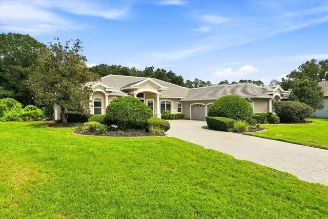 Listing Photo 68