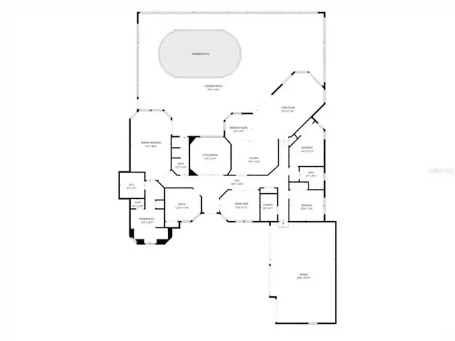 Listing Photo 69