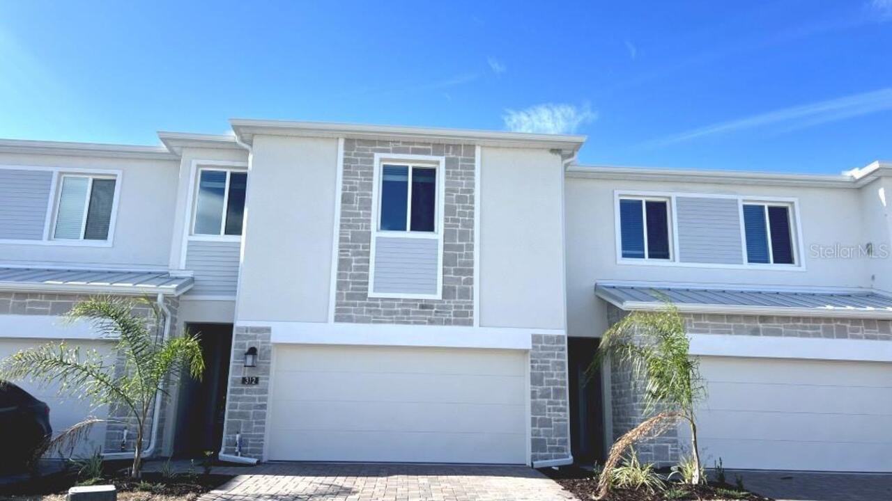 Davenport Real Estate