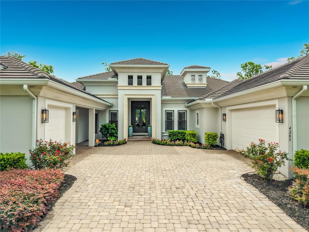 Windermere Real Estate