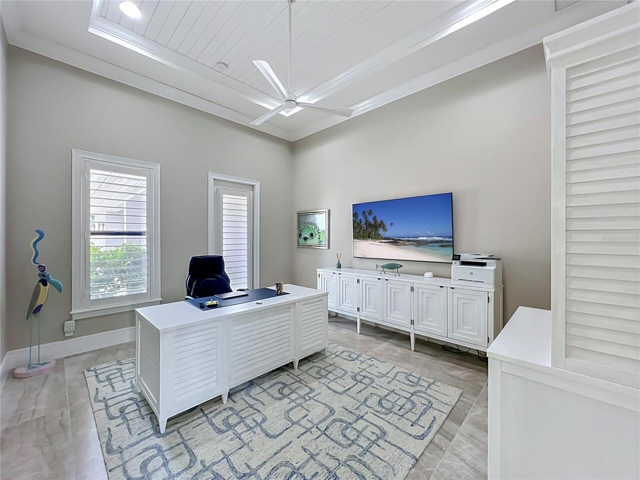 Listing Photo 8