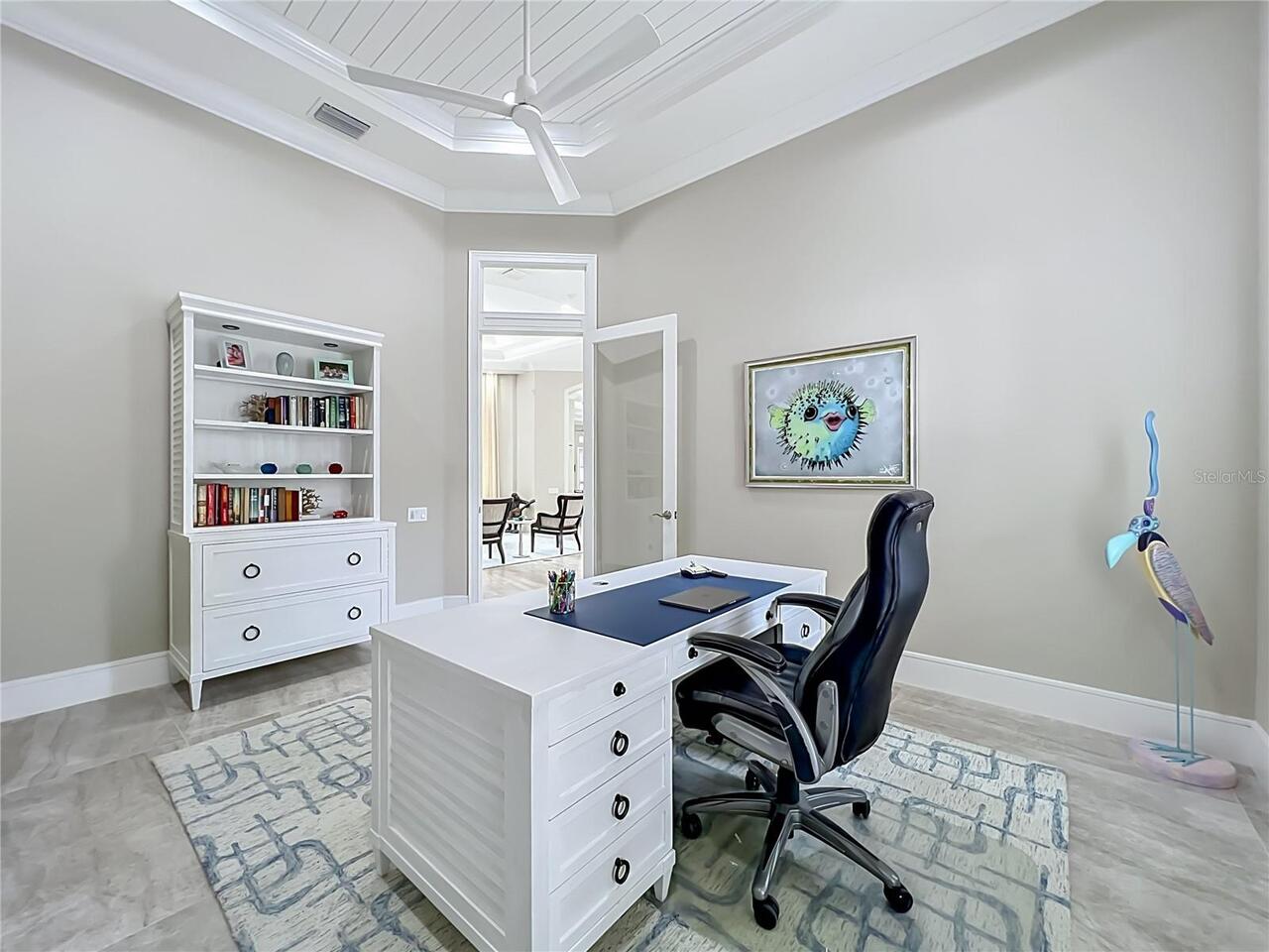 Listing Photo 11