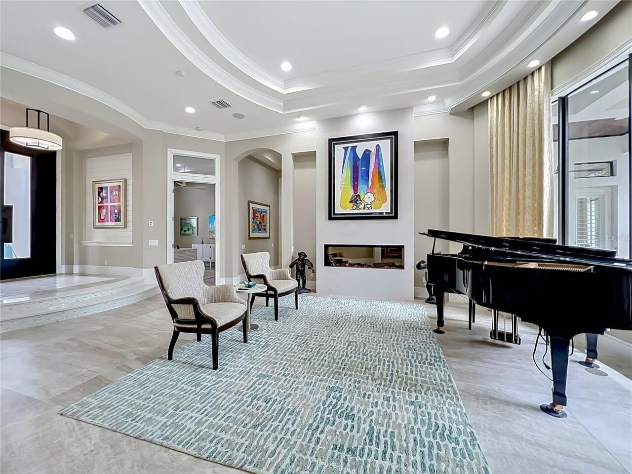 Listing Photo 18