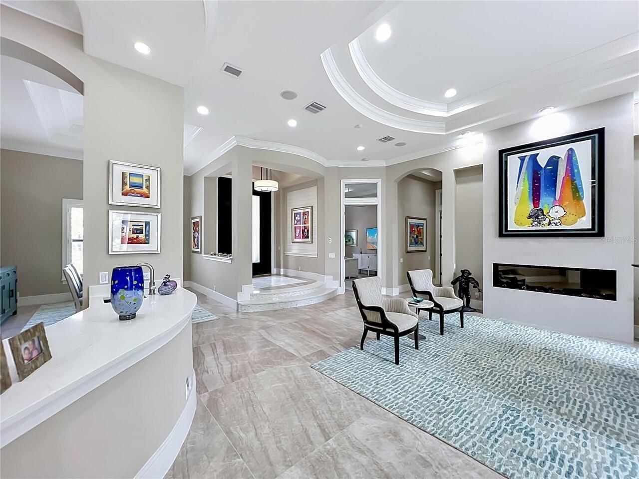 Listing Photo 19