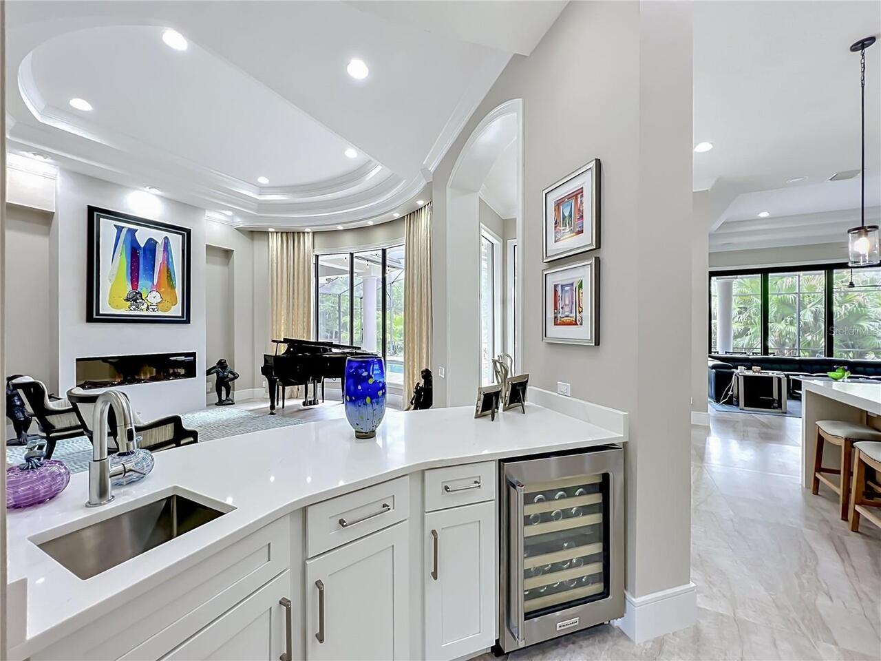 Listing Photo 22