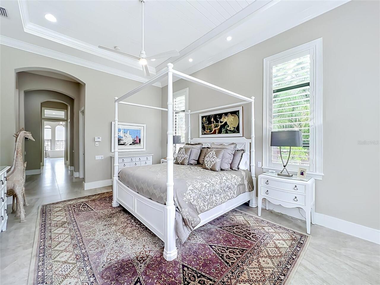 Listing Photo 52