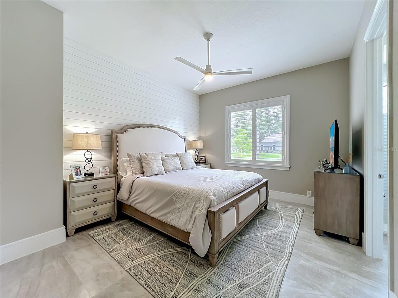 Listing Photo 61