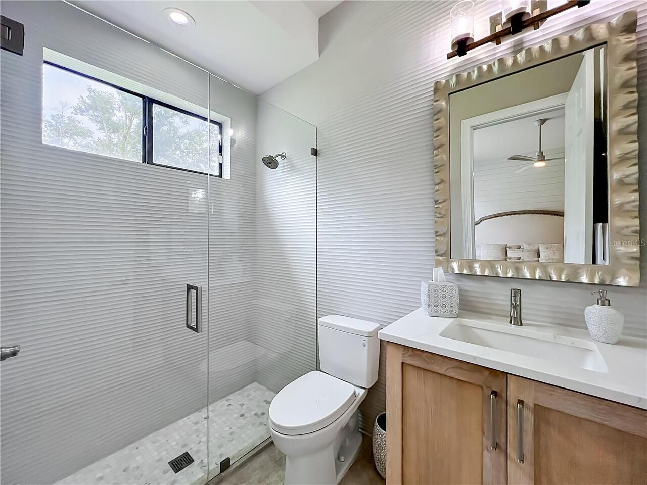 Listing Photo 62