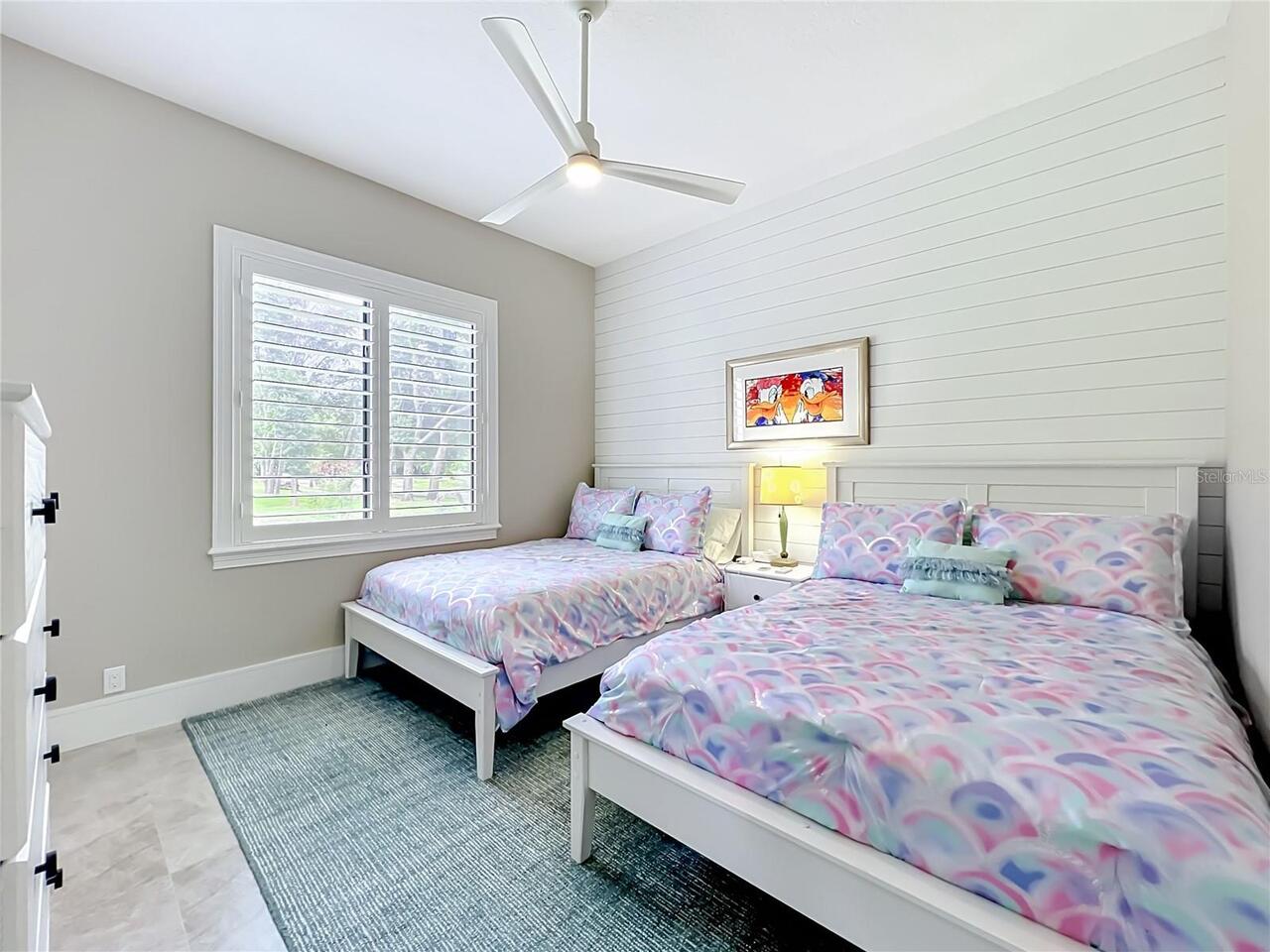 Listing Photo 67