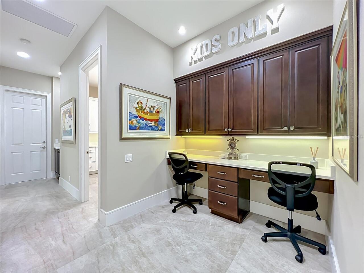 Listing Photo 72