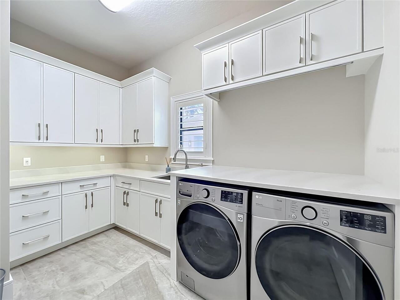 Listing Photo 73
