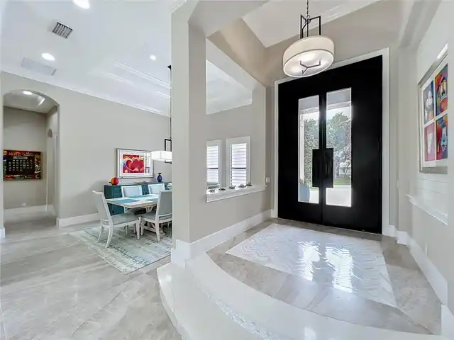 Listing Photo 7