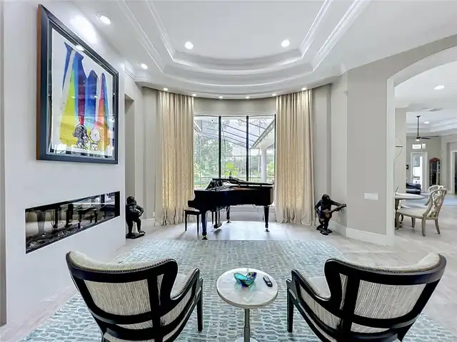 Listing Photo 15