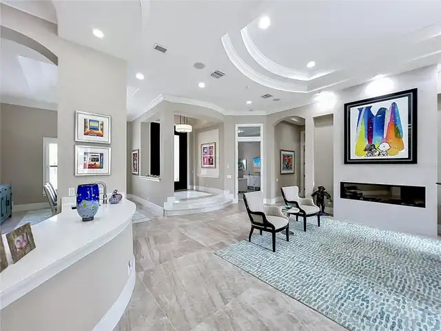 Listing Photo 17
