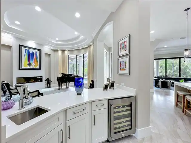 Listing Photo 19