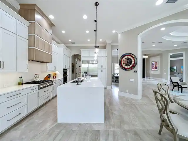 Listing Photo 29