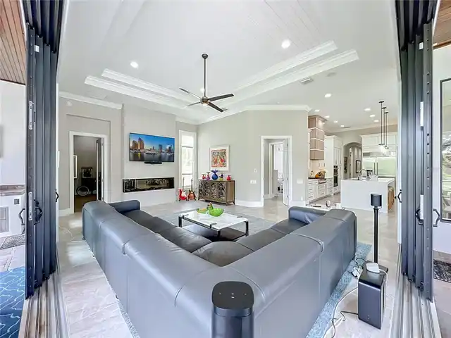 Listing Photo 39
