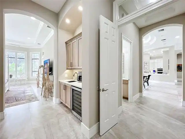 Listing Photo 44