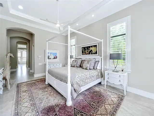 Listing Photo 46