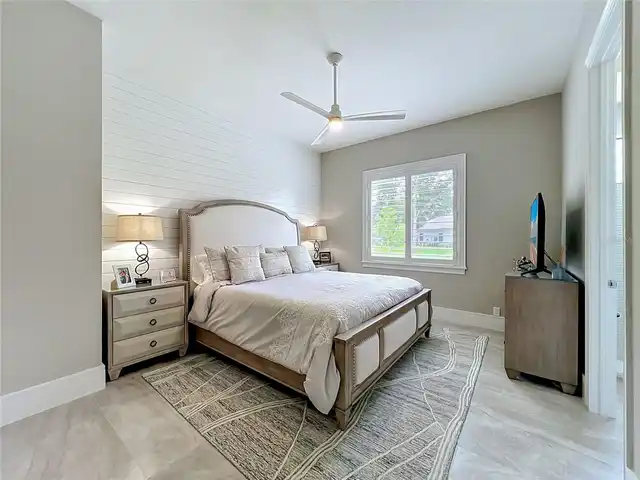 Listing Photo 53