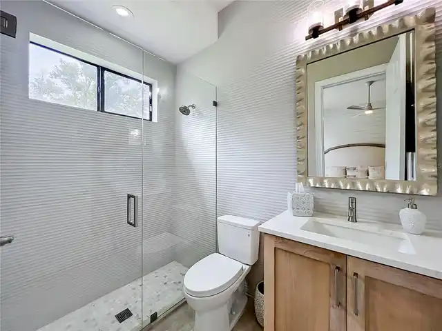 Listing Photo 54