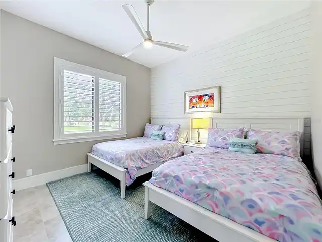 Listing Photo 58