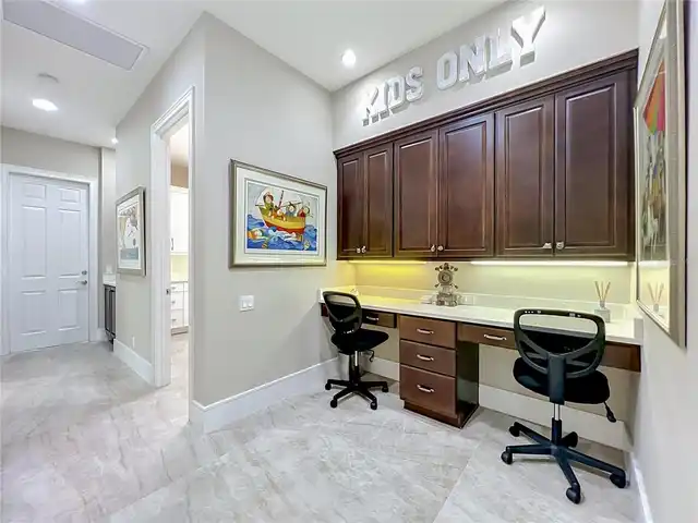 Listing Photo 62