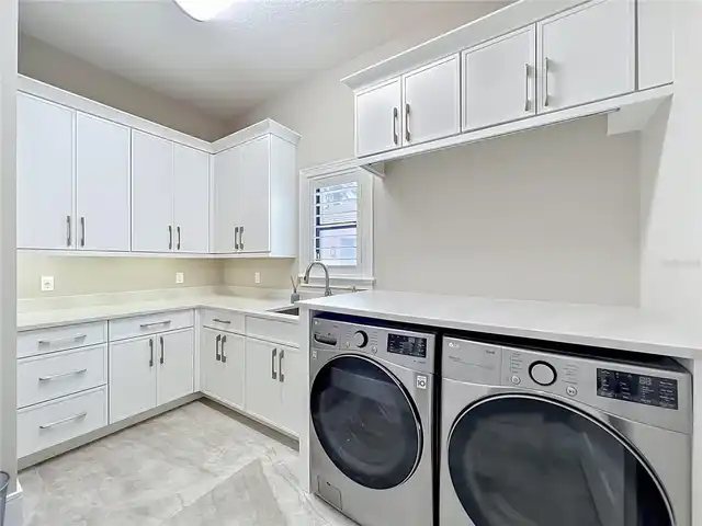 Listing Photo 63