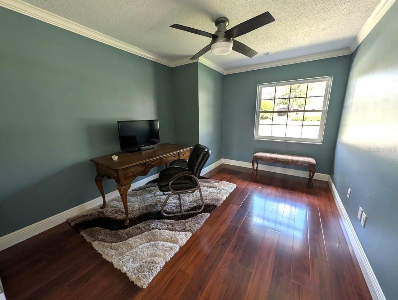 Listing Photo 18